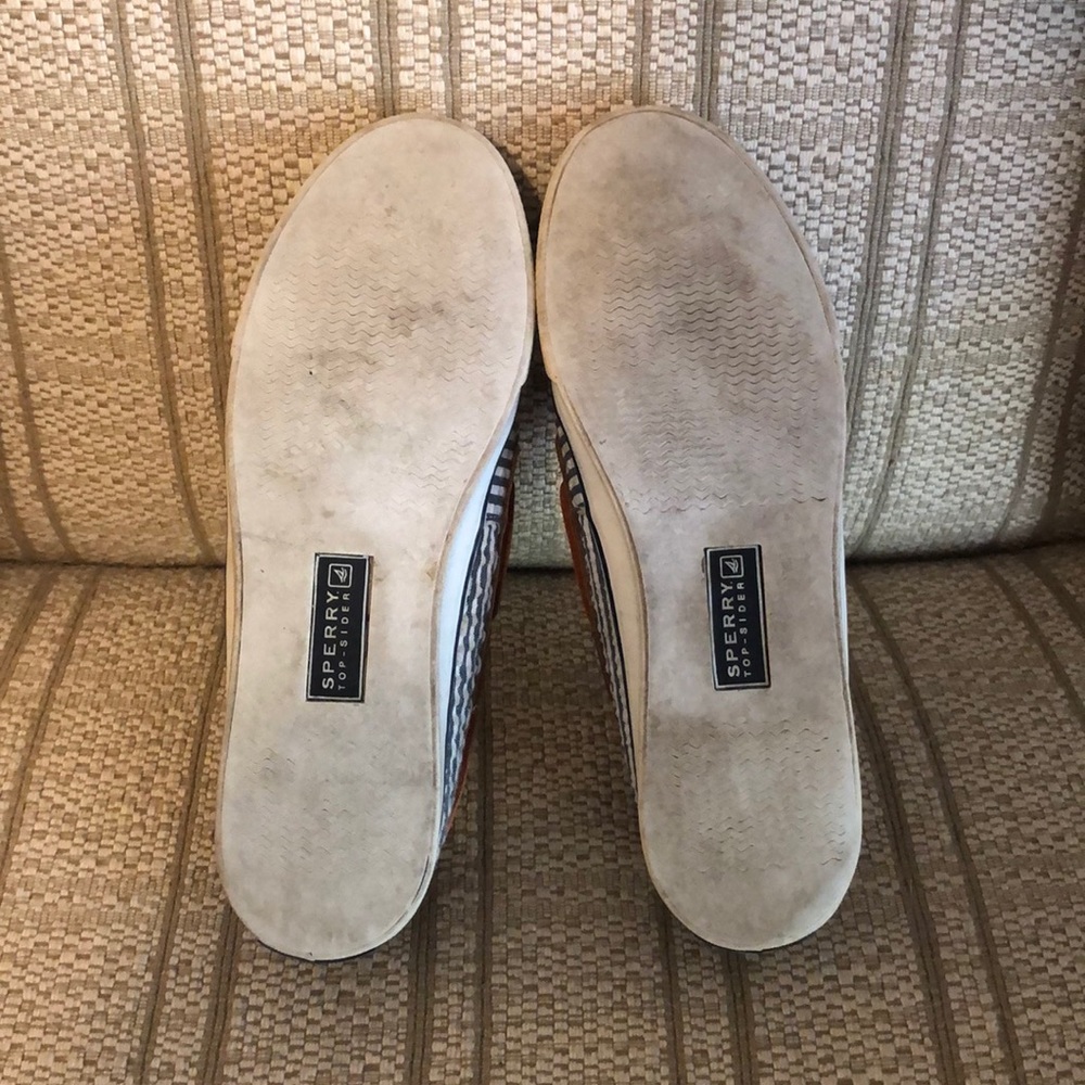 Sperry Top-Sider - Picture 3 of 3